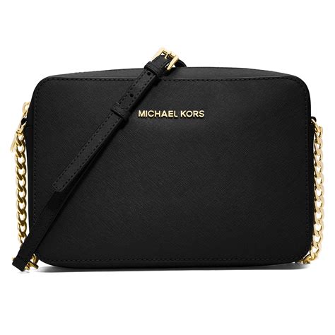 buy michael kors crossbody|mk crossbody bag outlet.